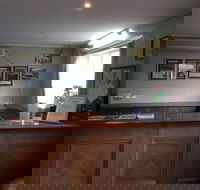 The Hahndorf Old Mill Motel - Sunshine Coast Guide