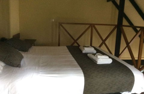 The Hahndorf Old Mill Motel - Sunshine Coast Guide 3