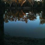  Sunshine Coast Guide