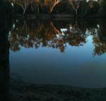 Goolwa Spa  River Retreat House - Sunshine Coast Guide