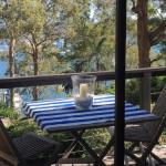 Bilgola Plateau NSW Sunshine Coast Guide