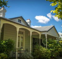 The Greens of Leura - Sunshine Coast Guide