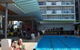 Rydges Palmerston - Darwin - thumb 5
