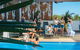 Rydges Palmerston - Darwin - thumb 3