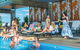 Rydges Palmerston - Darwin - thumb 2