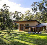 Gumtree Spring - Sunshine Coast Guide
