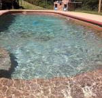 Leafield Cottages - Sunshine Coast Guide