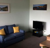 Olympic Lodge Narooma - Sunshine Coast Guide