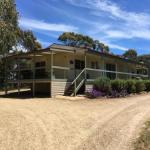 Yankalilla SA Sunshine Coast Guide