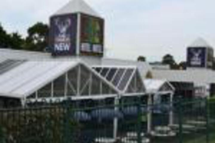 Albion Park Rail NSW Sunshine Coast Guide