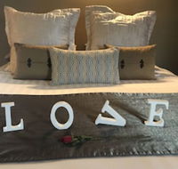 Spa Suites at Raven - Sunshine Coast Guide