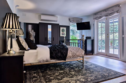 Belle Le Vie - Sunshine Coast Guide 6