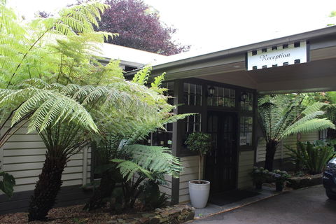 Belle Le Vie - Sunshine Coast Guide 1