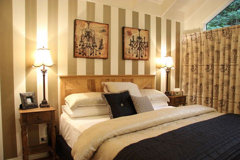 Belle Le Vie - Sunshine Coast Guide 4