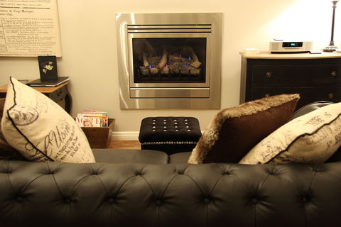 Belle Le Vie - Sunshine Coast Guide 5