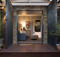 East St at Daylesford - Sunshine Coast Guide