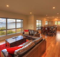 Fairwinds - Essentially Tas - Sunshine Coast Guide