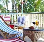 The Daylesford Hotel - Sunshine Coast Guide