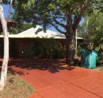 Chez Marguerites - Sunshine Coast Guide