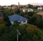 15 Clarke Street - Sunshine Coast Guide