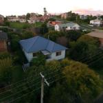 15 Clarke Street - Sunshine Coast Guide 0