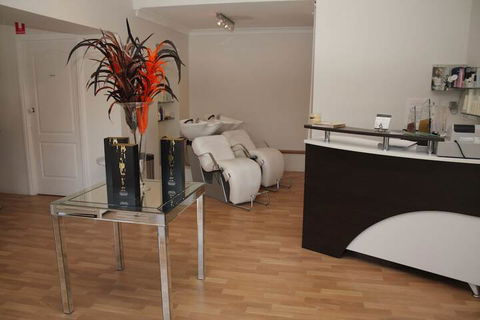 Shellharbour Village Motel - Sunshine Coast Guide 3
