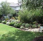 Travellers Rest B  B - Sunshine Coast Guide
