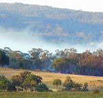 Candlebark Retreat - Sunshine Coast Guide