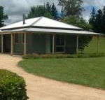 Glen Waverly Farmstay - Sunshine Coast Guide
