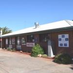 Peterborough SA Sunshine Coast Guide