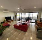 Cooktown Harbour View Luxury Apartments - Sunshine Coast Guide