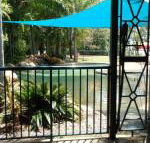 Bushland Beach Tavern - Sunshine Coast Guide