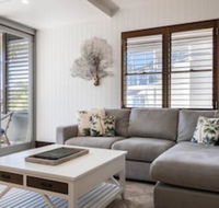 Bella Casa Noosa - Sunshine Coast Guide