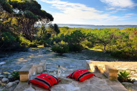 Kestrel Downs - Sunshine Coast Guide 0
