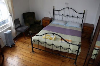 Arthouse Hostel - Sunshine Coast Guide 5