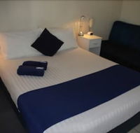 Chinderah Motel - Sunshine Coast Guide