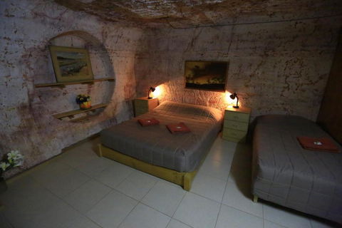 Venushill B+B - Sunshine Coast Guide 4