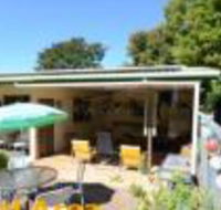 Affordable Gold City Motel - Sunshine Coast Guide