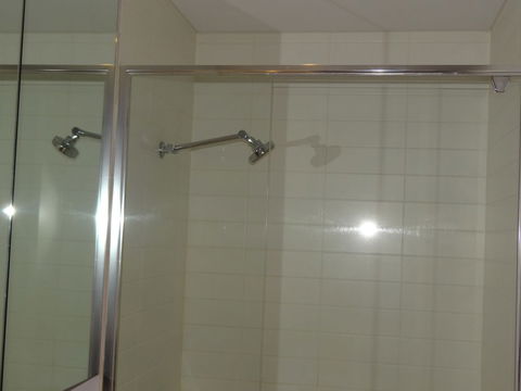 Amazing Accommodations South Yarra - Sunshine Coast Guide 6