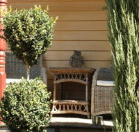 Bunjil Farm - Sunshine Coast Guide