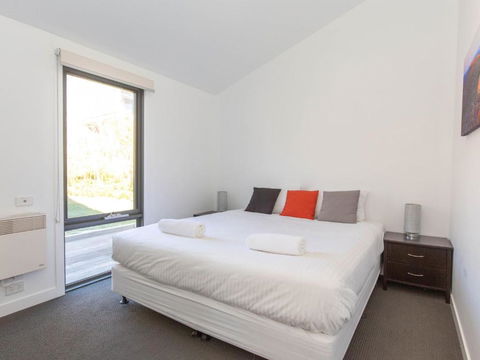 Alpine Freedom - Sunshine Coast Guide 5