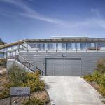 Alpine Freedom - Sunshine Coast Guide 0