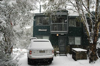 Three Bears 3 - Sunshine Coast Guide 0