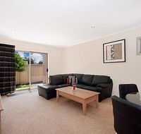 Hamilton Premium Apartment - Sunshine Coast Guide