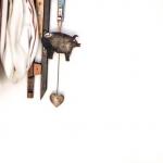Dairymans Cottage - Sunshine Coast Guide 0