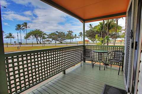 BIG4 Tasman Holiday Parks - Rowes Bay - Sunshine Coast Guide 6