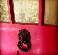Highland Cottage - Sunshine Coast Guide