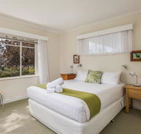 Moonrise View Apartment - Sunshine Coast Guide