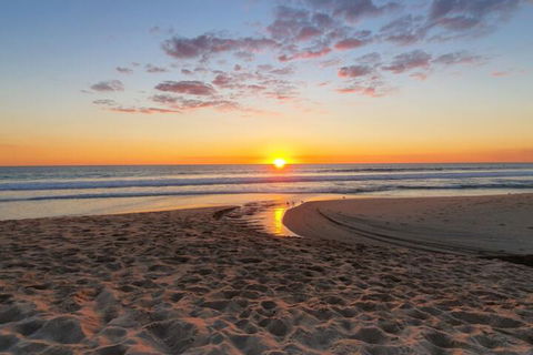 Acacia Holiday Or Business Stay Accommodation - Sunshine Coast Guide 7