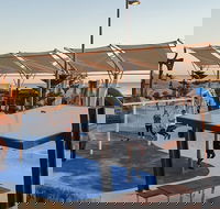 Rancho Relaxo 3 Bedroom House - Sunshine Coast Guide
